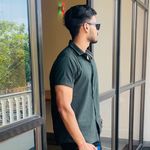 Varun Agrawal - @_varun.agrawal - Instagram