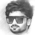 ༒ ♀‍️ᎷᏒ࿐Varun ♀‍️༒ - @_varun_agrawal_ - Instagram