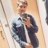 _varun_agrawal - @_varun_agrawal - TikTok