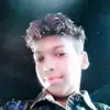VARUN   AGRAWAL - @gbabita228 - TikTok