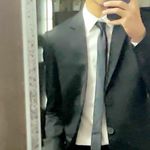 Varun - @_varun_agrawal._ - Instagram