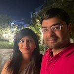 Varun Agarwal - @varun_agrawal - Instagram