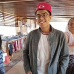 VARUN AGRAWAL - @_varun_agrawal - Instagram