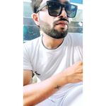 Varun Agrawal - @v_a_r_u_n_agrawal - Instagram