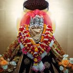 Varun Agrawal - @varun_agrawal_2007 - Instagram