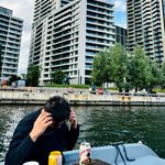 Varun Agrawal - @varunagrawallll - Instagram