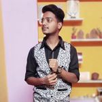 Varun Agrawal - @varunagrawal333 - Instagram