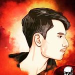 Varun agrawal - @thevarunagrawall - Instagram