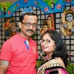 Varun Agrawal - @varunagrawal2007 - Instagram