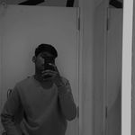Varun Agrawal - @varunagrawal._ - Instagram