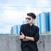 Varun Agrawal - Facebook
