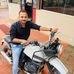 Varun Agrawal - Facebook