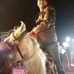 Varun Agrawal - @varunagrawal433 - Instagram