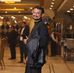 Varun Agrawal - Facebook
