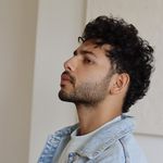 Varun Agrawal - @settlesubtle - Instagram
