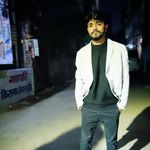 Varuuun Agrawal😘 - @varun_agrawal__ - Instagram