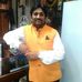 Varun Agrawal - Facebook