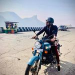 Varun Agrawal - @iam.varun - Instagram