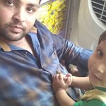 Varun Agrawal - @varun.agrawal - Instagram