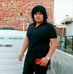 Varun Agrawal - Facebook