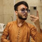 𝙑𝙖𝙧𝙪𝙣 𝘼𝙜𝙧𝙖𝙬𝙖𝙡 🎭 - @varunagrawal38627 - Instagram