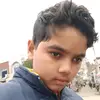 Varun Agrawal - @varunagrawal300 - TikTok
