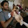 Varun Agrawal - @varagrawal - TikTok