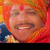 Varun Agrawal - @varunagrawal39 - TikTok