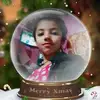 Varun Agrawal - @varunagrawal27 - TikTok