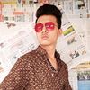 Varun agrawal - @ii_varun_agrawal_ii - TikTok