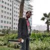 Varun Agrawal - @smartty_varun - TikTok
