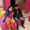 Varun Agrawal - @varunagrawal23 - TikTok