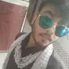 varun agrawal - @varunag1311 - TikTok