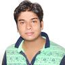 varun agrawal - @varunagrawal516 - TikTok