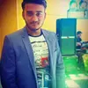 Varun Agrawal - @varunagrawal833 - TikTok