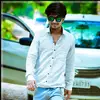 Varun Agrawal - @varunagrawal0 - TikTok