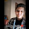 Varun Agrawal - @varun13agrawal - TikTok
