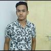 Varun Agrawal - @varunagrawal018 - TikTok