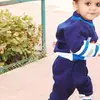 Varun Agrawal - @varunagrawal741 - TikTok