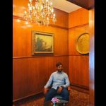 ⚜️Varun Agrawal⚜️ - @varun.agrawal_ - Instagram