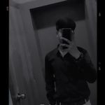 Varun Agrawal - @varun.agrawal549 - Instagram