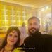 Varun Agrawal - Facebook