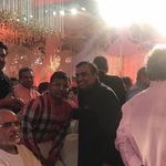 Varun Agrawal - @agrawal.varun - Instagram