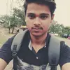 Varun Agrawal - @varun_agrawal - TikTok
