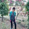 varunagrawal53 - @varunagrawal53 - TikTok
