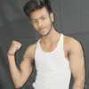 varunagrawal564 - @varunagrawal564 - TikTok