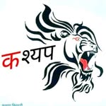 😈👀नाबालिक शहर में 👀😈 - @_varun_baba_5252_ - Instagram