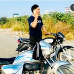 वरुण बाबा भोपुरा - @_varun_baba_0001 - Instagram