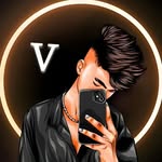 𓂀 𝔸𝕣𝕛𝕦𝕟 𝕓𝕒𝕓𝕒 𓂀 - @varun_baba_______08 - Instagram
