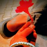 {_¤_badnam☠☠baba_¤_{№love_¤_} - @varun_baba__772 - Instagram